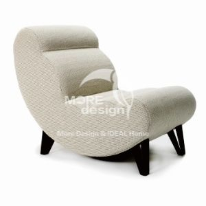 SOFA-WD118