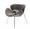 SOFA-WD046