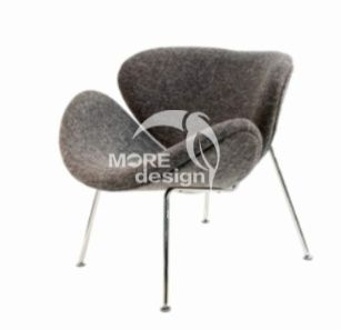 SOFA-WD046