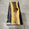 Epoxy Resin Table-WD251