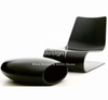 FRP Chair-WD133