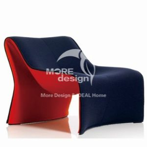 FRP Chair-WD129