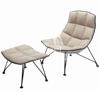 FRP Chair-WD116