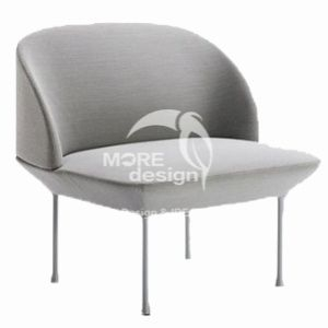 FRP Chair-WD101