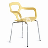 Plastic Chair-WD2006