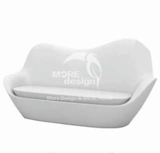 FRP Chair-WD151