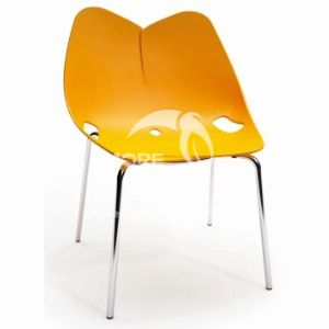 Plastic Chair-WD2051