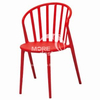 Plastic Chair-WD2036