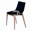 Plastic Chair-WD2027