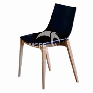 Plastic Chair-WD2027