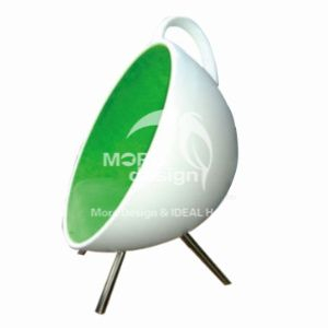 FRP Chair-WD061