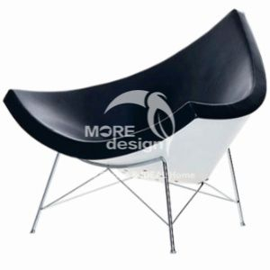 FRP Chair-WD087