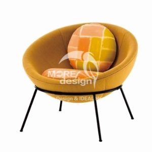 FRP Chair-WD011