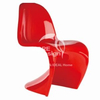 FRP Chair-WD030