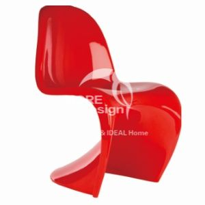 FRP Chair-WD030