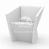 FRP Chair-WD035