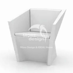 FRP Chair-WD035