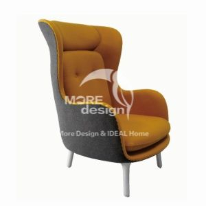 FRP Chair-WD043
