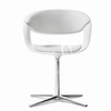 FRP Chair-WD010