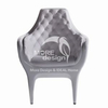 FRP Chair-WD027