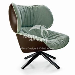FRP Chair-WD098