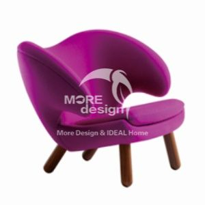 FRP Chair-WD091