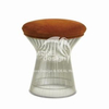Metal Chair-WD1030