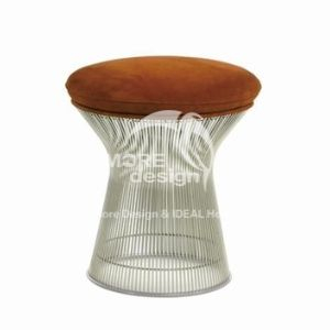 Metal Chair-WD1030