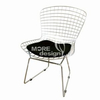 Metal Chair-WD1017