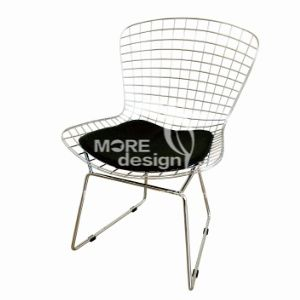 Metal Chair-WD1017