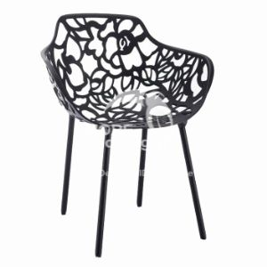 Metal Chair-WD1008