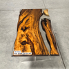 Epoxy Resin Table-WD141