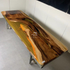 Epoxy Resin Table-WD103