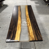 Epoxy Resin Table-WD313