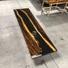 Epoxy Resin Table-WD684