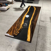 Epoxy Resin Table-WD684