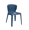 Plastic Chair-WD2061