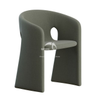 Wood Chair-WD409223
