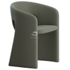 Wood Chair-WD409223