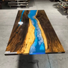 Epoxy Resin Table-WD654