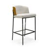 Metal Chair-WD1060