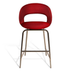 Metal Chair-WD1066