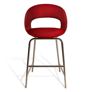 Metal Chair-WD1066