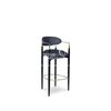 Metal Chair-WD1071