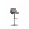 Metal Chair-WD1076