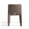 Wood Chair-WD409215