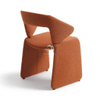 Wood Chair-WD409216