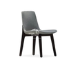 Wood Chair-WD-407129