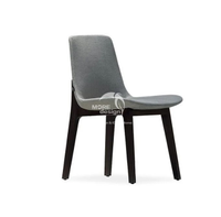 Wood Chair-WD-407129
