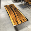 Epoxy Resin Table-US$910
